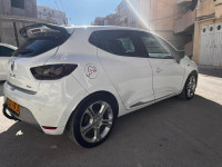 citadine-renault-clio-4-2016-gt-line-constantine-algerie