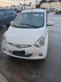 voitures-hyundai-eon-2013-gls-rouiba-alger-algerie