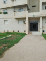 appartement-vente-f3-boumerdes-corso-algerie