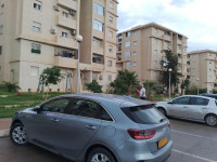 appartement-vente-f3-boumerdes-corso-algerie