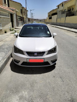 citadine-seat-ibiza-2013-sport-edition-bordj-bou-arreridj-algerie