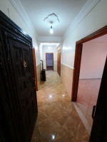 appartement-vente-f4-biskra-algerie