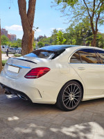 voitures-mercedes-classe-c-2015-220-designo-laghouat-algerie