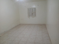 appartement-location-f3-alger-saoula-algerie