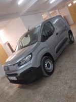 voitures-fiat-professional-doblo-2024-new-bir-el-djir-oran-algerie