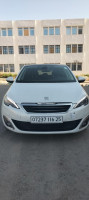 voitures-peugeot-308-2016-allure-el-khroub-constantine-algerie