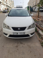 voitures-seat-ibiza-2013-fully-el-khroub-constantine-algerie