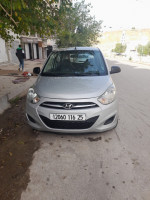 voitures-hyundai-i10-2016-gls-constantine-algerie