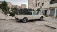 voitures-peugeot-504-1984-el-khroub-constantine-algerie