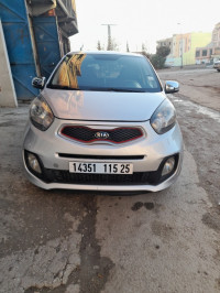 voitures-kia-picanto-2015-pop-el-khroub-constantine-algerie