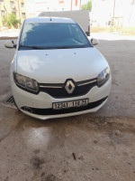 voitures-renault-symbol-2016-exception-el-khroub-constantine-algerie