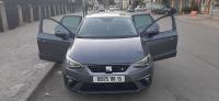 citadine-seat-ibiza-fr-2018-tizi-ouzou-algerie