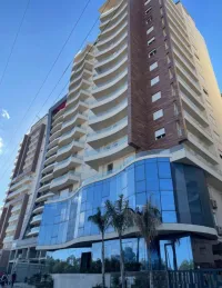 Vente Appartement F5 Alger Ouled fayet