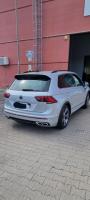 tout-terrain-suv-volkswagen-tiguan-2023-r-line-alger-centre-algerie