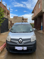 voitures-renault-kangoo-2014-confort-utilitaire-chlef-algerie