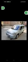 commerciale-citroen-berlingo-2002-setif-algerie