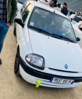 voitures-renault-clio-2-2000-freha-tizi-ouzou-algerie