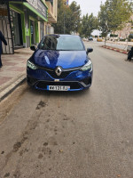 voitures-renault-clio-5-2023-rs-ligne-birtouta-alger-algerie