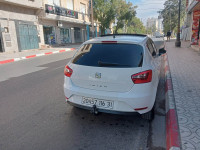 automobiles-alfa-romeo-14-2016-mers-el-kebir-oran-algerie