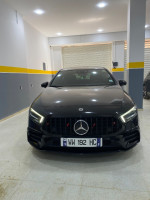 voitures-mercedes-classe-a-2021-said-hamdine-alger-algerie