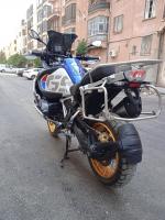 motos-scooters-bmw-gs-aventure-1250hp-2020-setif-algerie