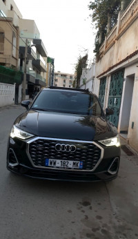 voitures-audi-q3-2023-s-line-dar-el-beida-alger-algerie