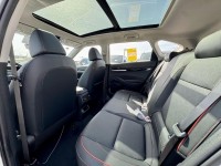 سيارات-kia-seltos-2025-عين-النعجة-الجزائر