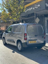 utilities-fiat-doblo-van-2025-medea-algeria