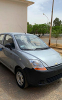 mini-citadine-chevrolet-spark-2012-lite-base-kouba-alger-algerie