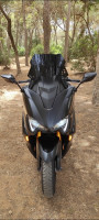 motos-et-scooters-yamaha-t-max-560-techmax-2021-alger-centre-algerie