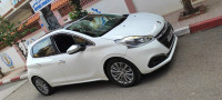 voitures-peugeot-208-2015-allure-facelift-baba-hassen-alger-algerie