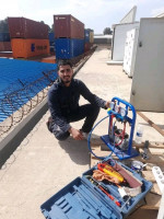 industrie-fabrication-frelectricien-batiment-et-industriel-froid-a-douera-alger-algerie