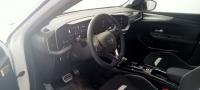 automobiles-opel-mokka-2024-gs-line-setif-algerie