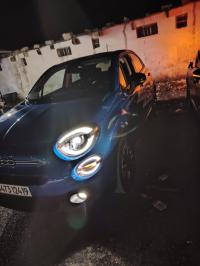 cars-fiat-500x-2024-club-setif-algeria