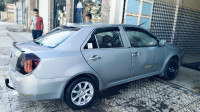 voitures-geely-mk-2016-4-porte-el-bayadh-algerie