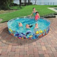 jouets-piscine-en-vinyle-et-pvc-transparente-pour-enfants-244x46cm-bab-ezzouar-alger-algerie