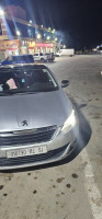 moyenne-berline-peugeot-308-2014-allure-el-achir-bordj-bou-arreridj-algerie