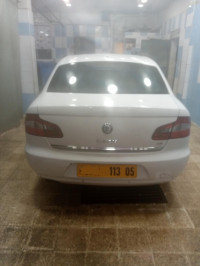 voitures-skoda-superb-2013-elegance-batna-algerie