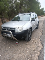 voitures-dacia-duster-2013-batna-algerie