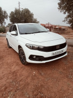 voitures-fiat-tipo-2024-mesra-mostaganem-algerie