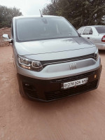 voitures-fiat-doblo-2024-mesra-mostaganem-algerie