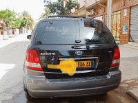 automobiles-kia-2006-bir-el-djir-oran-algerie