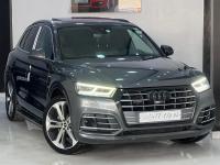 سيارات-audi-q5-2020-s-line-عين-مليلة-أم-البواقي-الجزائر