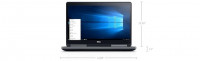 laptop-pc-portable-station-mobile-dell-precision-7510-bejaia-algerie