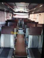 bus-isuzu-md27-2000-echatt-el-tarf-algerie