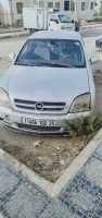 voitures-opel-vectra-2002-constantine-algerie