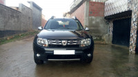 tout-terrain-suv-dacia-duster-2015-el-milia-jijel-algerie