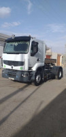 camion-380-renault-2012-algerie