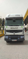 camion-renault-2012-belaiba-msila-algerie