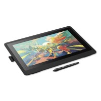 آخر-tablette-graphique-wacom-cintiq-16-درارية-الجزائر